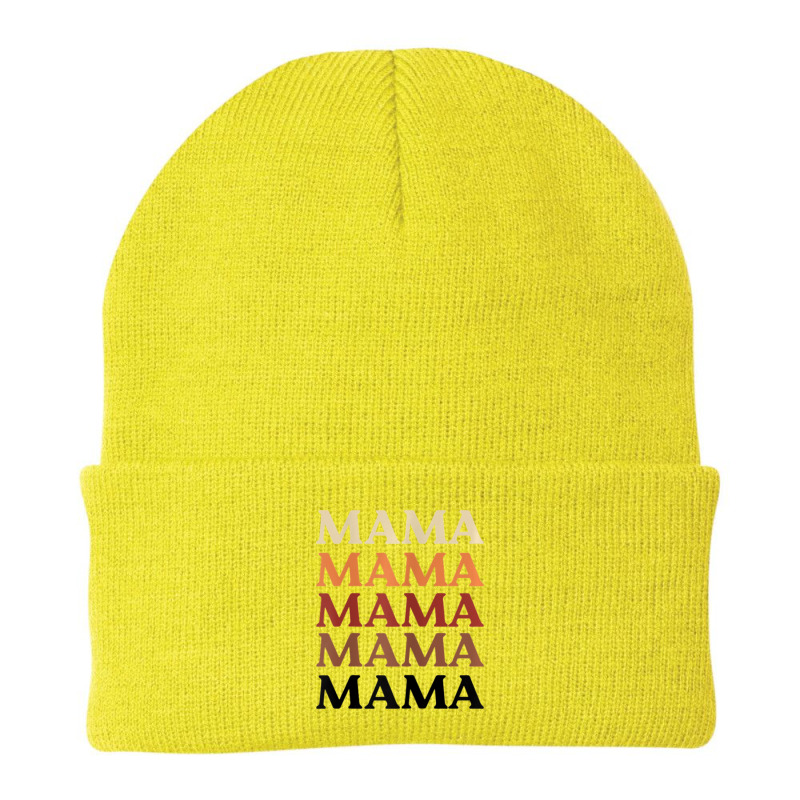 Mama Beanie | Artistshot