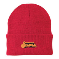 Clockwork Orange Beanie | Artistshot