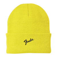 Product Beanie | Artistshot