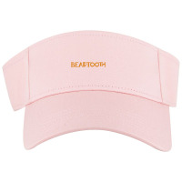 New Beartooth Visor Hat | Artistshot