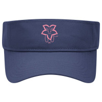 Steven Universe Lion Visor Hat | Artistshot