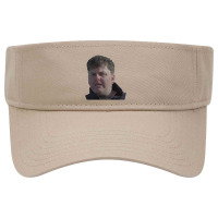 C:\users\administrator\desktop\design\3\2512. Tim Dillon\2\tim Dillon  Visor Hat | Artistshot