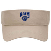 Team Gaim Shirt T Shirt Visor Hat | Artistshot