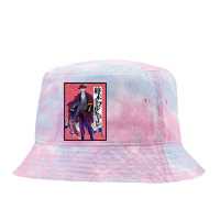 Cartoon Gifts Lucio Fulci Gift Men Tie Dyed Bucket Hat | Artistshot