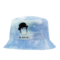 Graphic Music Lucio Fulci Gifts Women Tie Dyed Bucket Hat | Artistshot