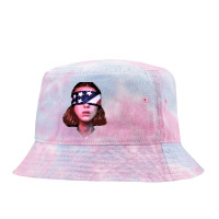 Birthday Billy Hargrove Mens Funny Tie Dyed Bucket Hat | Artistshot