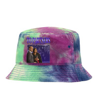 Lover Gifts Stabler Man Women My Favorite Tie Dyed Bucket Hat | Artistshot