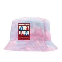 Classic Film  Robert Keating My Favorite People Tie Dyed Bucket Hat | Artistshot