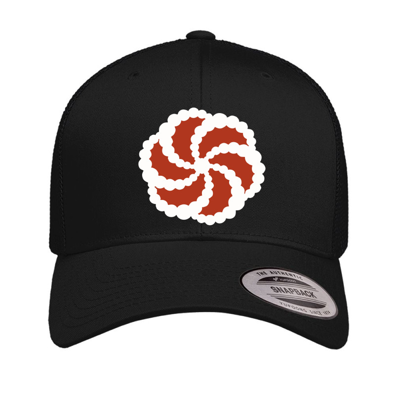 Codewars Retro Trucker Cap by fikestine | Artistshot