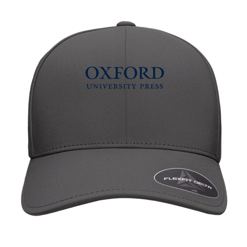 University Of Oxford Popular 02 Seamless Cap by University Seller | Artistshot