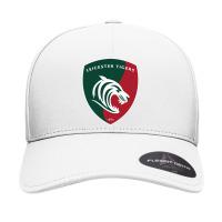 Leicester Tigers Rugby Seamless Cap | Artistshot