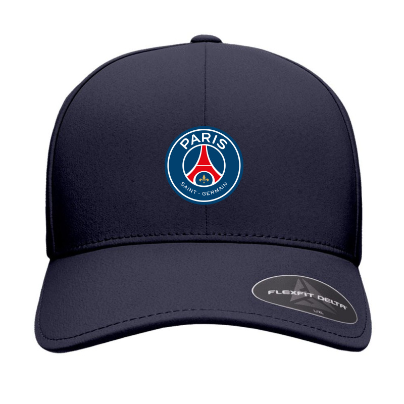 Paris,saint,germain Seamless Cap by sireum | Artistshot