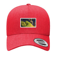 Sylvanian Family Drama You Re Gonna Be A Teen Mom 103510653 Yupoong Trucker Cap | Artistshot