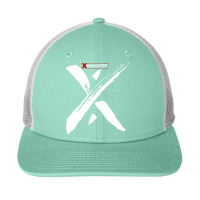 Funny X Hamster, Xhamster Premium Snapback Trucker Cap | Artistshot