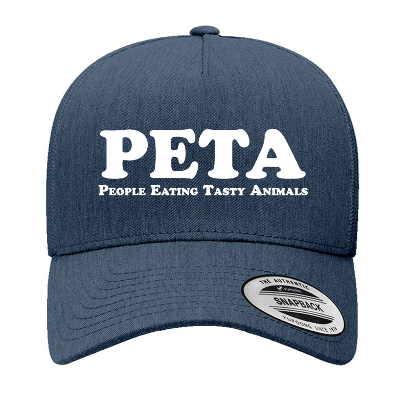 Peta Yupoong Trucker Cap by KopiHitamKu | Artistshot