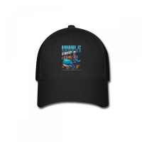 Whale Strategy Dominating Bitcoin Baseball Cap | Artistshot