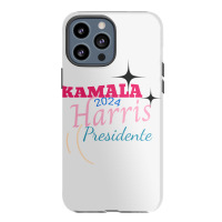 Kamala Harris Iphone 13 Pro Max Case | Artistshot