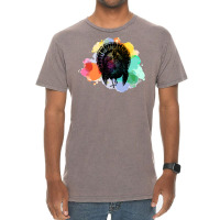 Vintage Turkey Vintage T-shirt | Artistshot