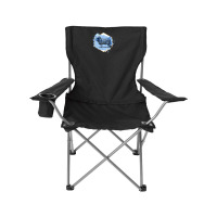 Merino Ram Camping Chair | Artistshot