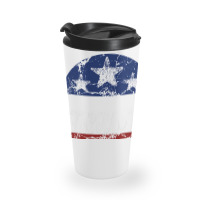 Trump Vance Travel Mug | Artistshot