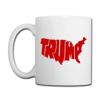 Trump Coffee Mug | Artistshot