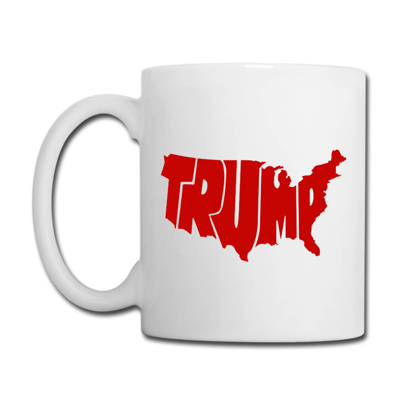 Trump Coffee Mug | Artistshot