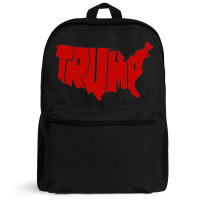 Trump Backpack | Artistshot