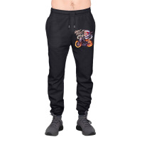 Ghost Rider Legacy Urban Sweatpant | Artistshot