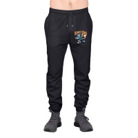 Karate King Urban Sweatpant | Artistshot