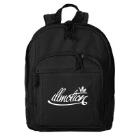 Illmotion Basic Backpack | Artistshot