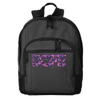 Dope Basic Backpack | Artistshot