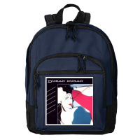 Bruce Banner's Shirt Basic Backpack | Artistshot