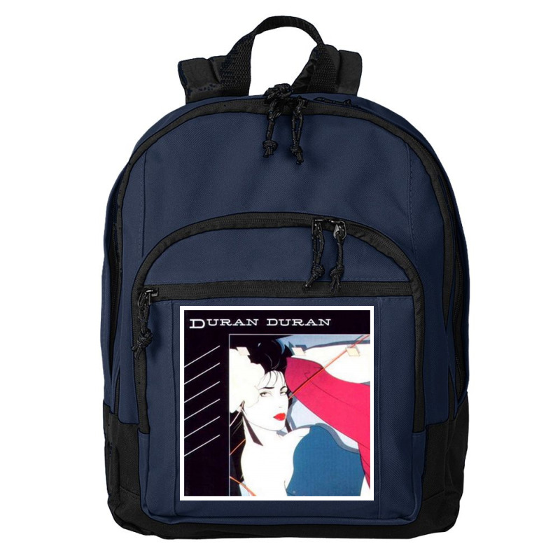 Bruce Banner's Shirt Basic Backpack | Artistshot