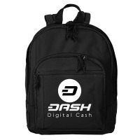 Dash Basic Backpack | Artistshot