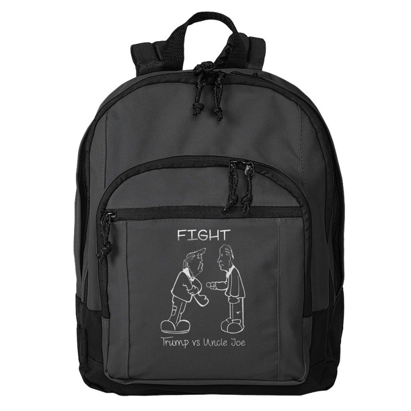 Trump Basic Backpack | Artistshot