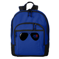 Joe Biden 2020 Basic Backpack | Artistshot