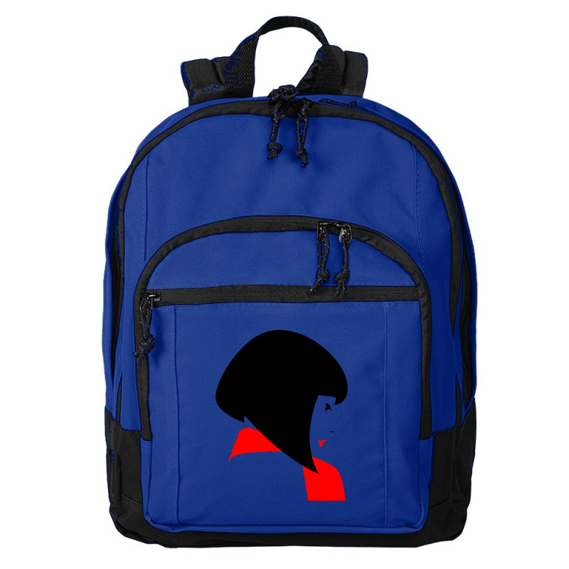 Woman Basic Backpack | Artistshot