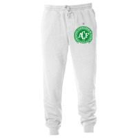 The-chapecoense-pen Unisex Jogger | Artistshot