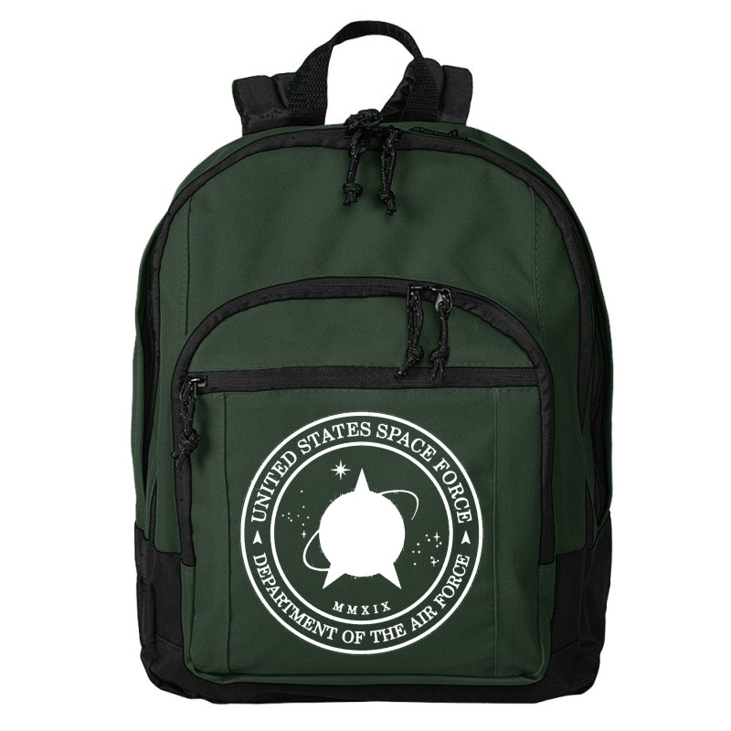 Gay Basic Backpack | Artistshot