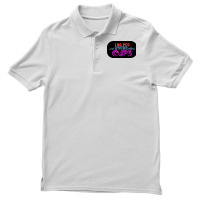 The Cups Men's Polo Shirt | Artistshot