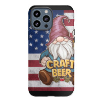 Craft Beer Iphone 13 Pro Max Case | Artistshot