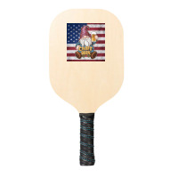 Craft Beer Pickleball Paddle | Artistshot