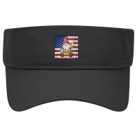 Craft Beer Visor Hat | Artistshot