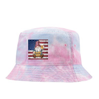 Craft Beer Tie Dyed Bucket Hat | Artistshot