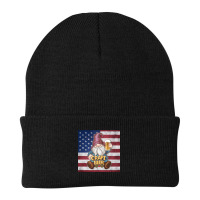 Craft Beer Beanie | Artistshot