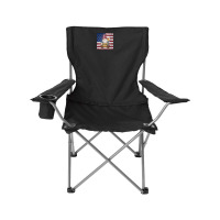 Craft Beer Camping Chair | Artistshot