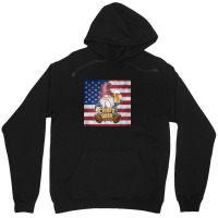 Craft Beer Unisex Hoodie | Artistshot