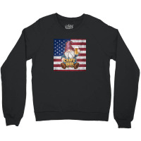 Craft Beer Crewneck Sweatshirt | Artistshot