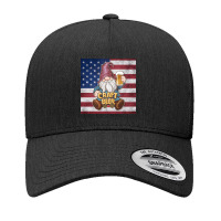 Craft Beer Yupoong Trucker Cap | Artistshot