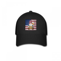 Craft Beer Baseball Cap | Artistshot